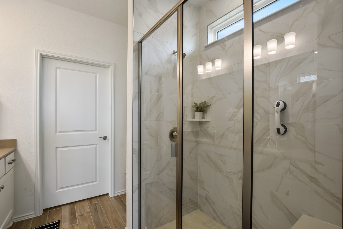 103 Crossbar Street Georgetown, TX 78633 - Photo 17 of 40