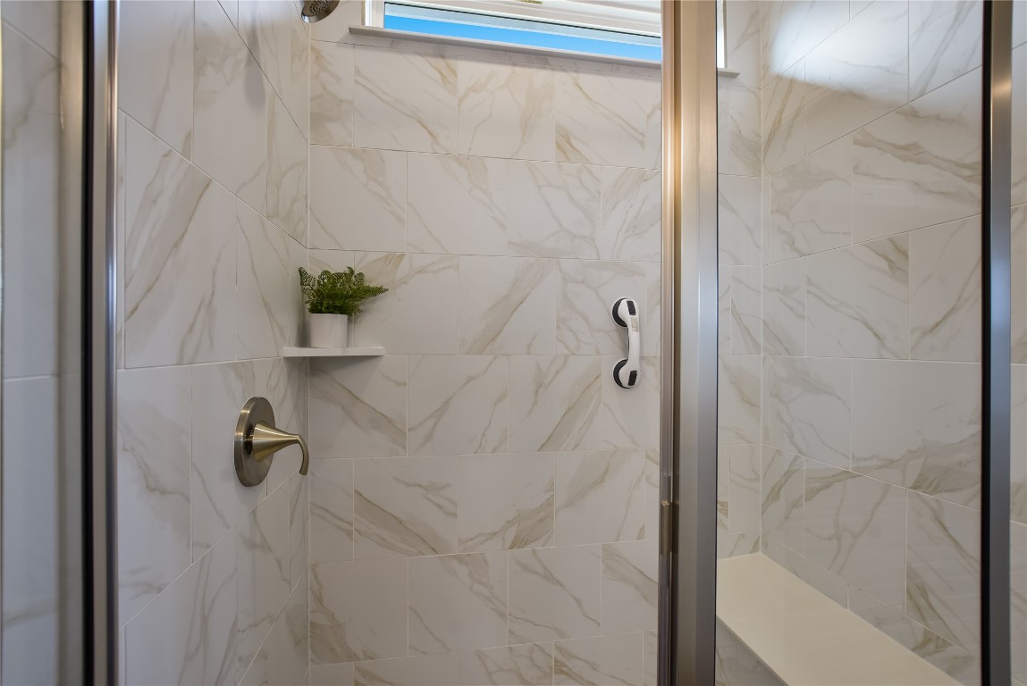 103 Crossbar Street Georgetown, TX 78633 - Photo 18 of 40