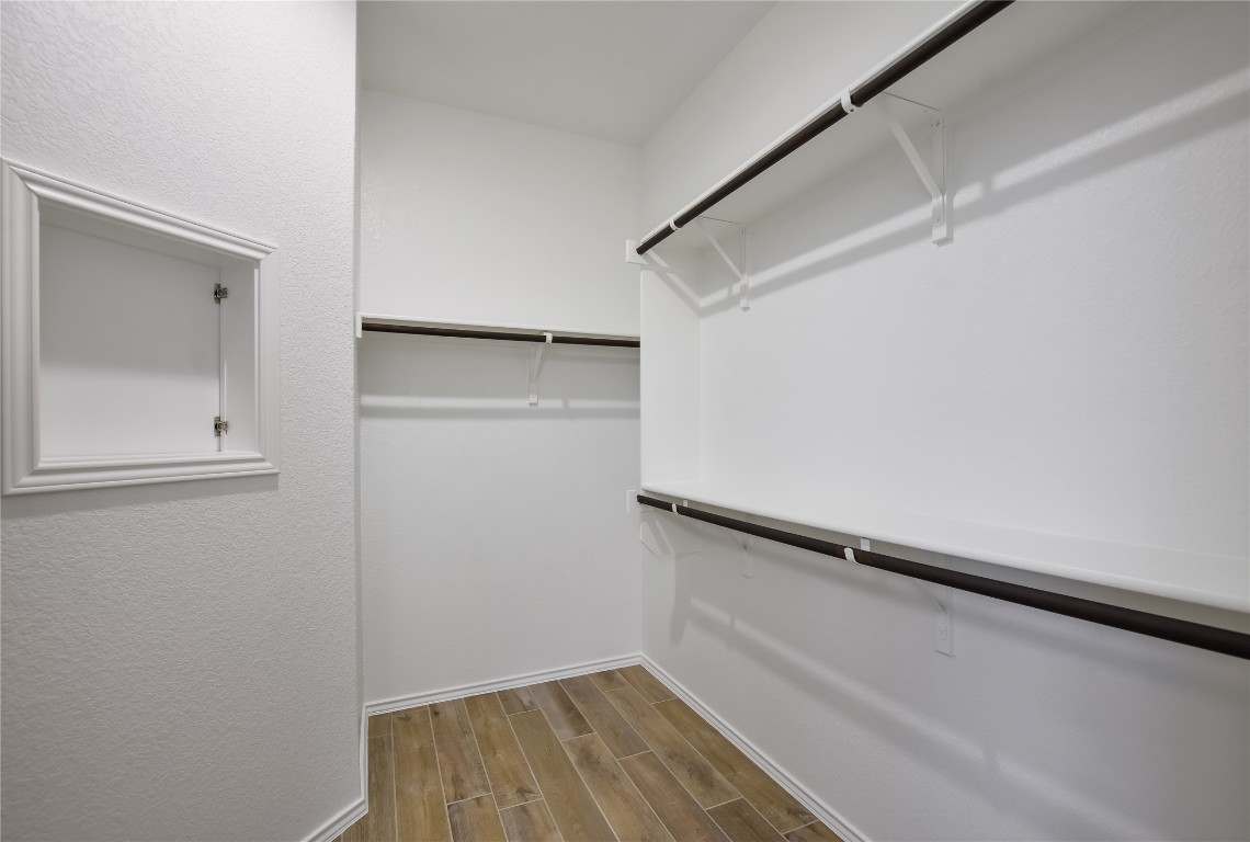 103 Crossbar Street Georgetown, TX 78633 - Photo 20 of 40