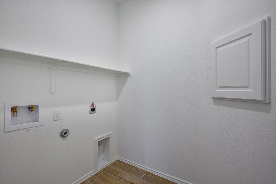 103 Crossbar Street Georgetown, TX 78633 - Photo 21 of 40