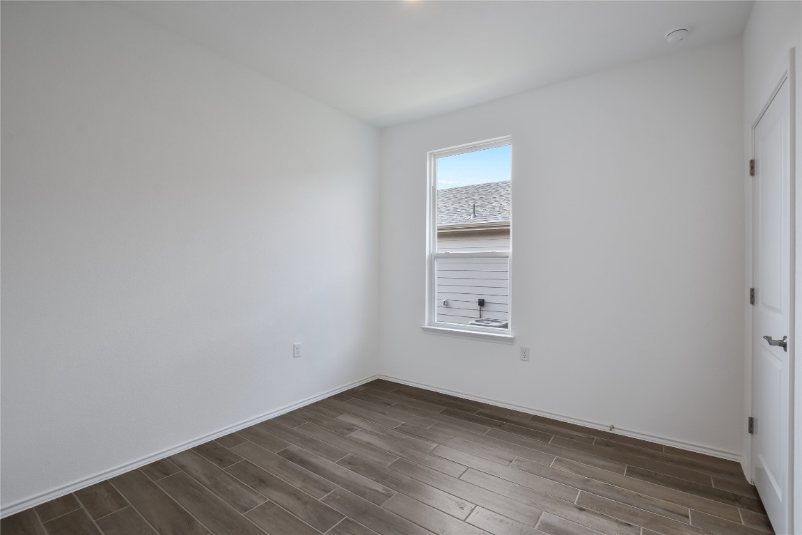 103 Crossbar Street Georgetown, TX 78633 - Photo 22 of 40