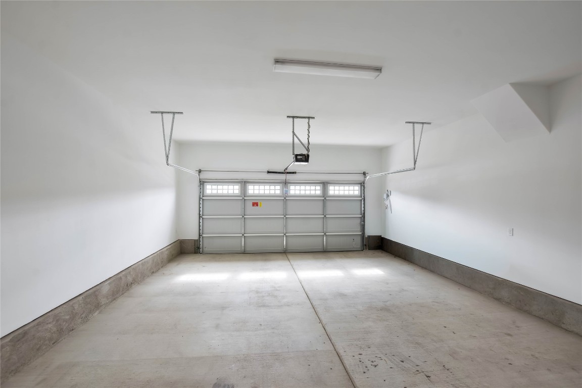 103 Crossbar Street Georgetown, TX 78633 - Photo 25 of 40