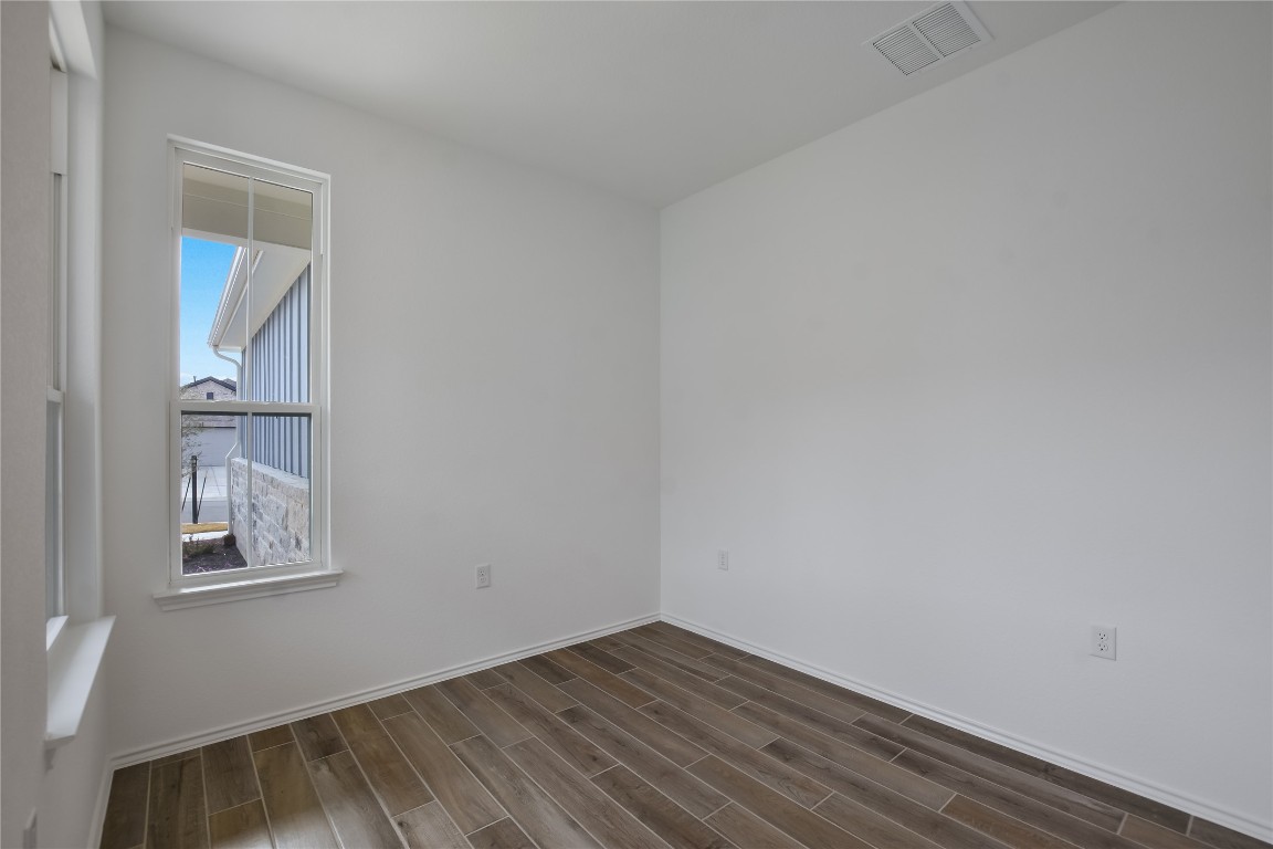 103 Crossbar Street Georgetown, TX 78633 - Photo 26 of 40