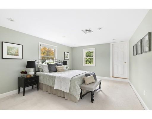 8 John Poulter Road Lexington, MA 02421 - Photo 9 of 22 Gallery Image 9