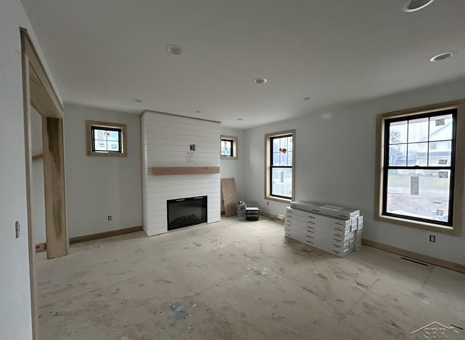 8657 Foxtail Trail Freeland, MI 48623 - Photo 16 of 18