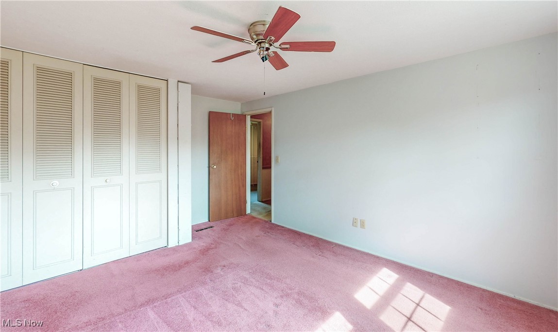 845 Ridgeview Drive Medina, OH 44256 - Photo 24 of 29 Gallery Image 24