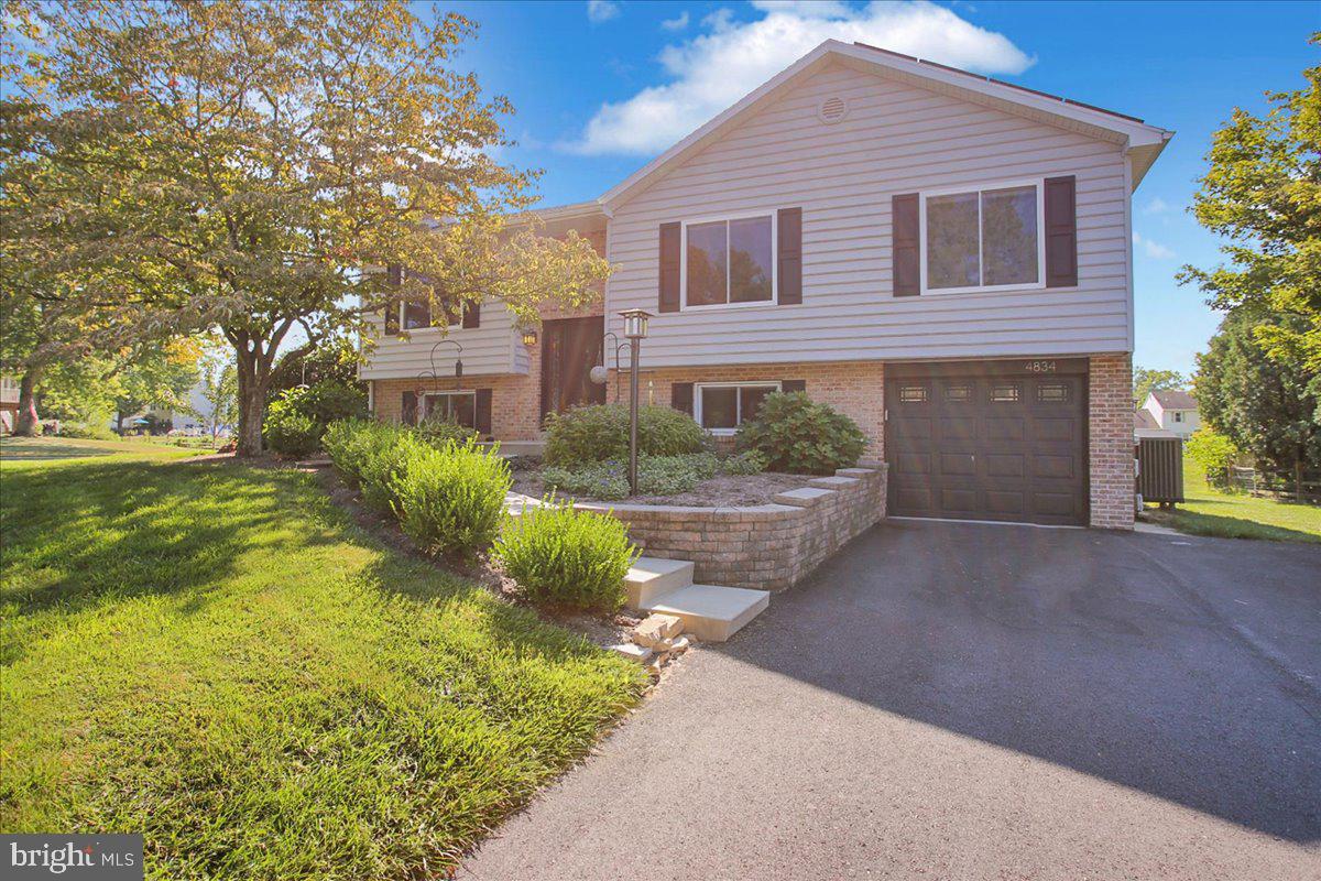 4834 Farming Ridge Boulevard Reading, PA 19606 - Photo 1 of 40 Gallery Image 1