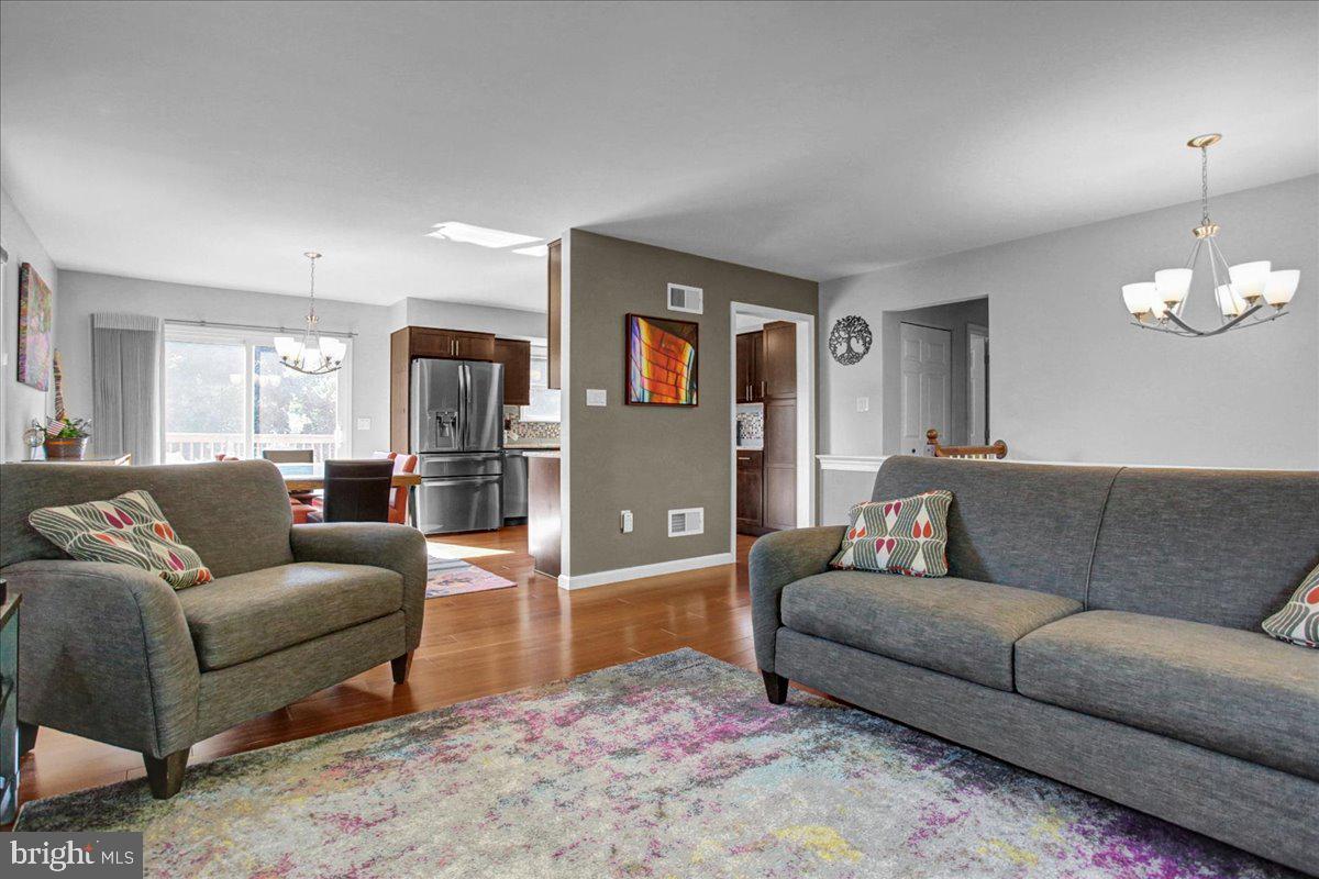 4834 Farming Ridge Boulevard Reading, PA 19606 - Photo 3 of 40 Gallery Image 3