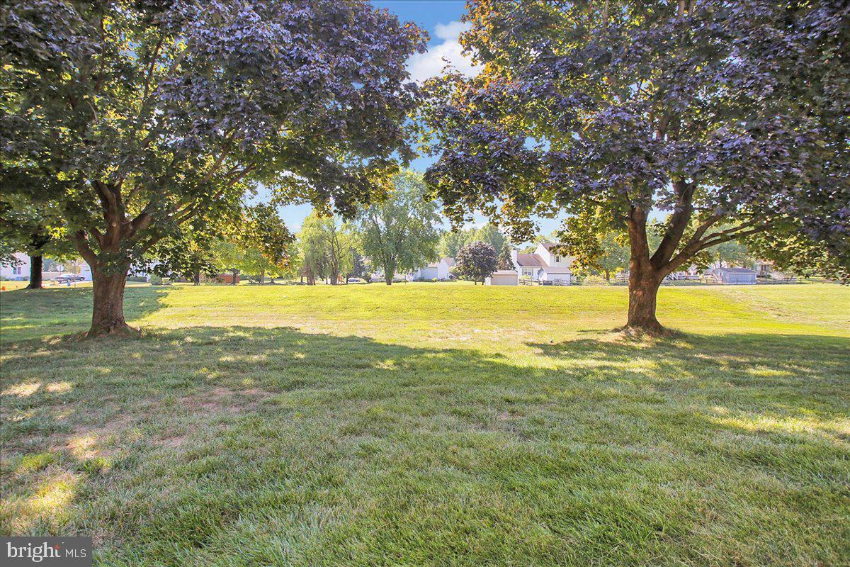 4834 Farming Ridge Boulevard Reading, PA 19606 - Photo 35 of 40 Gallery Image 35