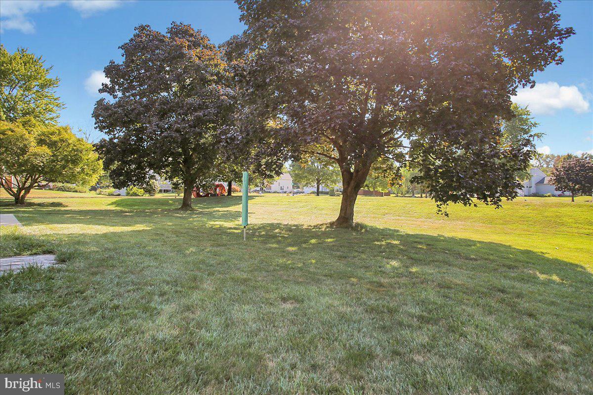 4834 Farming Ridge Boulevard Reading, PA 19606 - Photo 38 of 40 Gallery Image 38