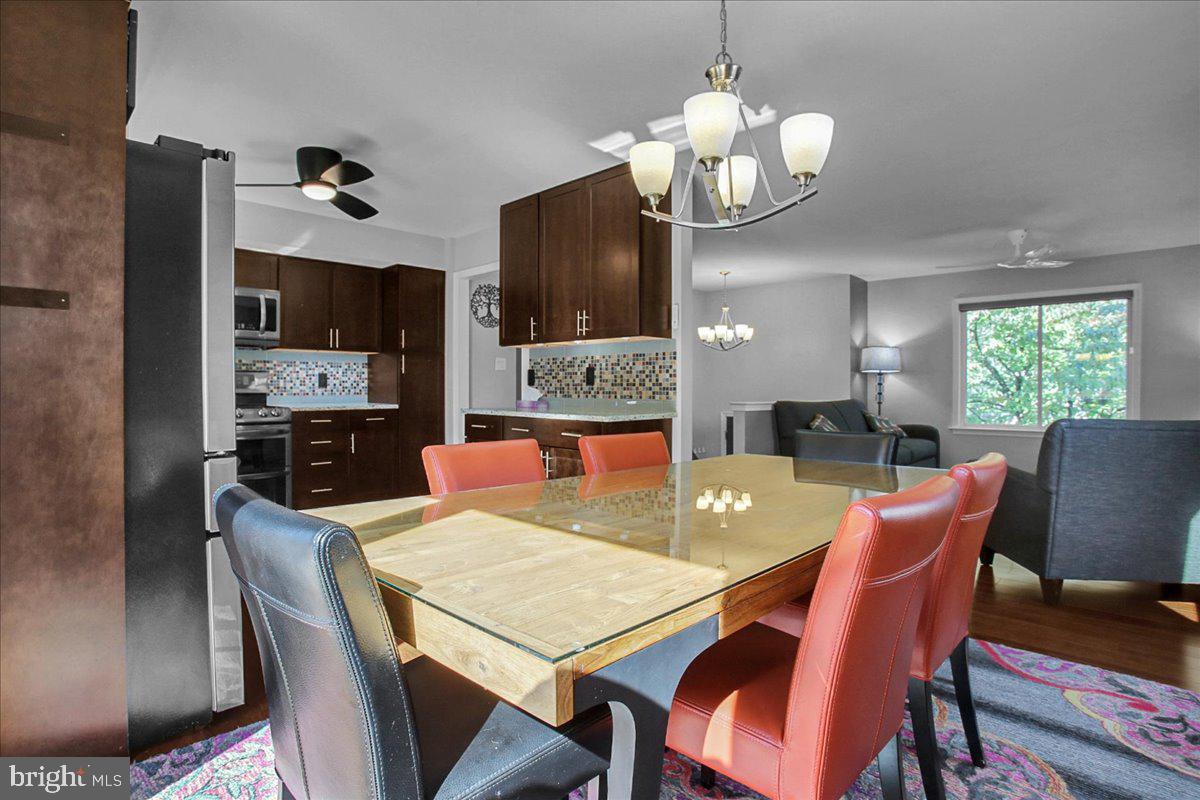 4834 Farming Ridge Boulevard Reading, PA 19606 - Photo 5 of 40 Gallery Image 5