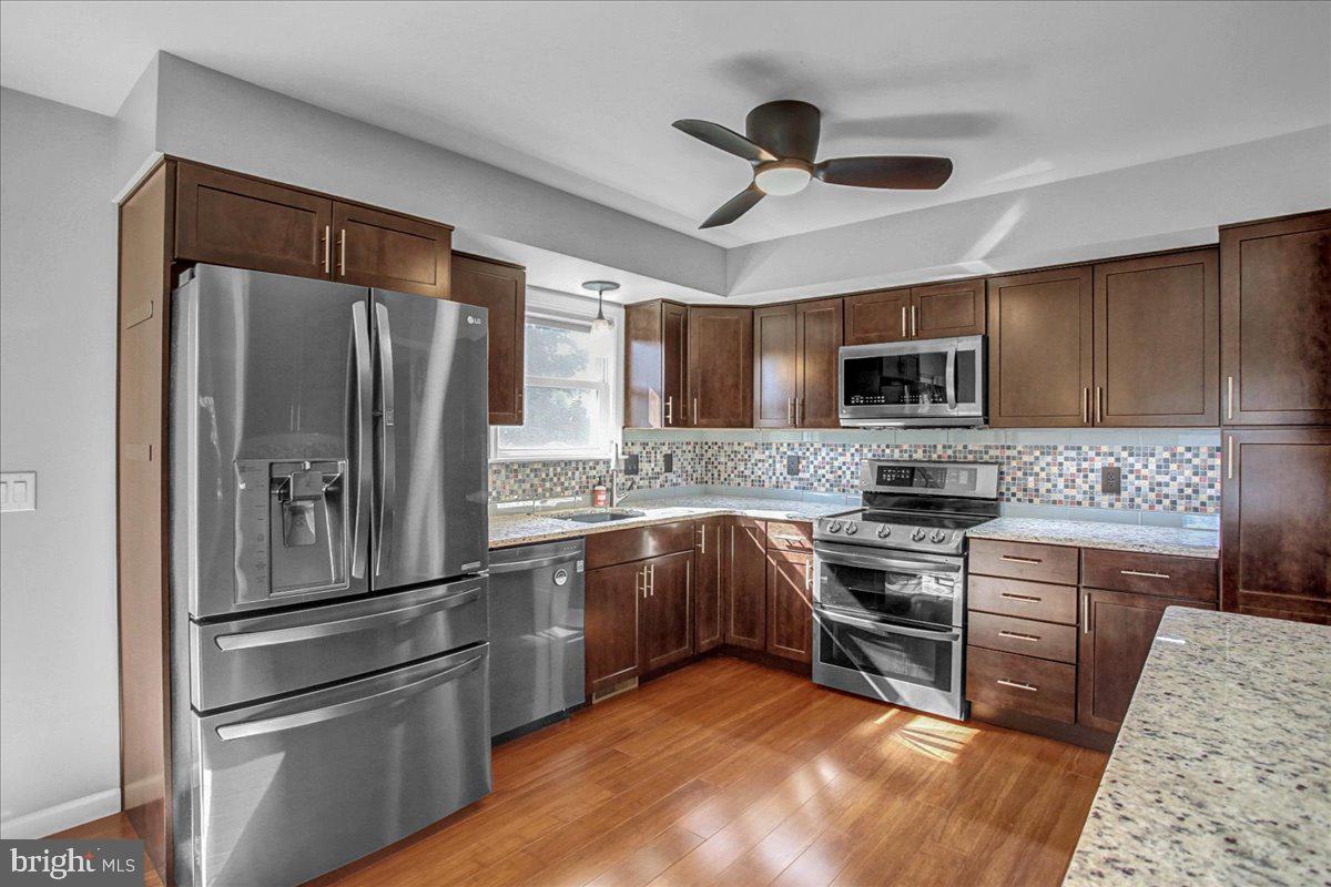 4834 Farming Ridge Boulevard Reading, PA 19606 - Photo 8 of 40 Gallery Image 8