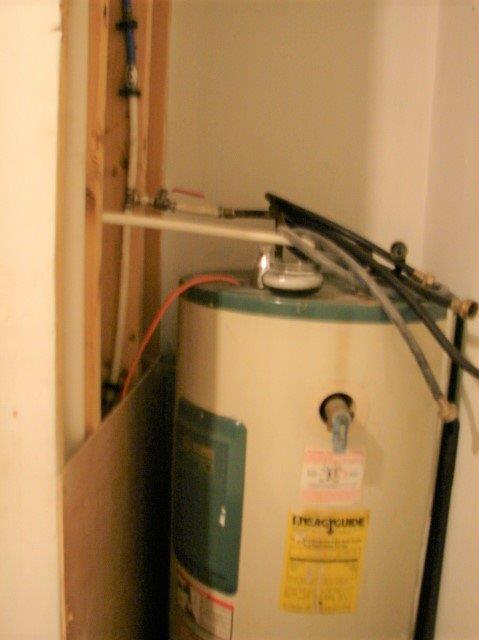 77 Main Street Madison, ME 04950 - Photo 11 of 32 apt 2