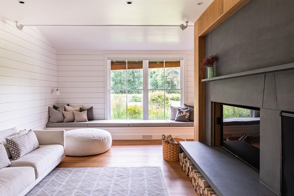 232 Lincoln Road Lincoln, MA 01773 - Photo 11 of 34