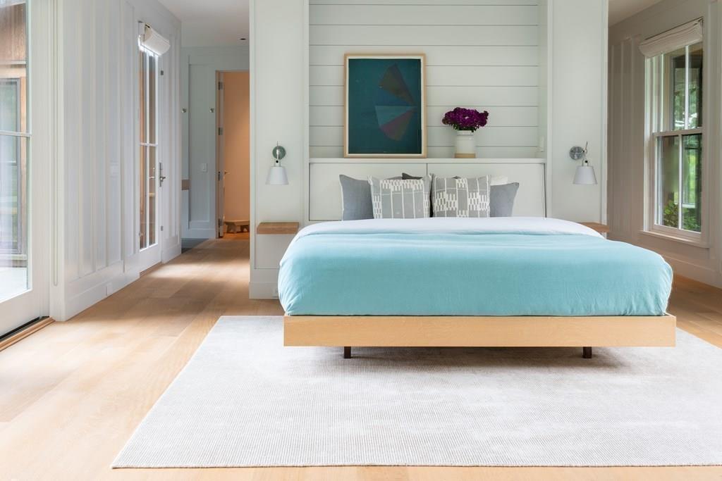 232 Lincoln Road Lincoln, MA 01773 - Photo 12 of 34