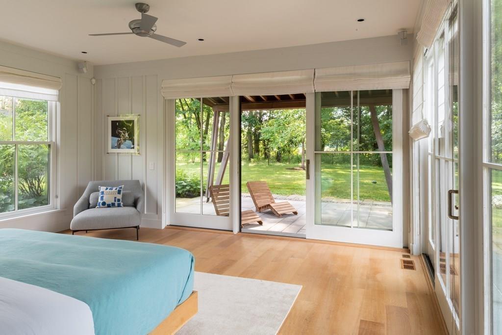 232 Lincoln Road Lincoln, MA 01773 - Photo 13 of 34