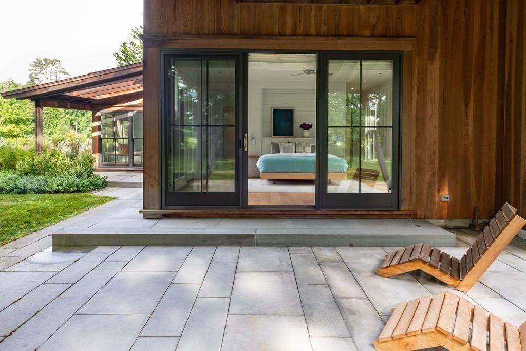 232 Lincoln Road Lincoln, MA 01773 - Photo 14 of 34