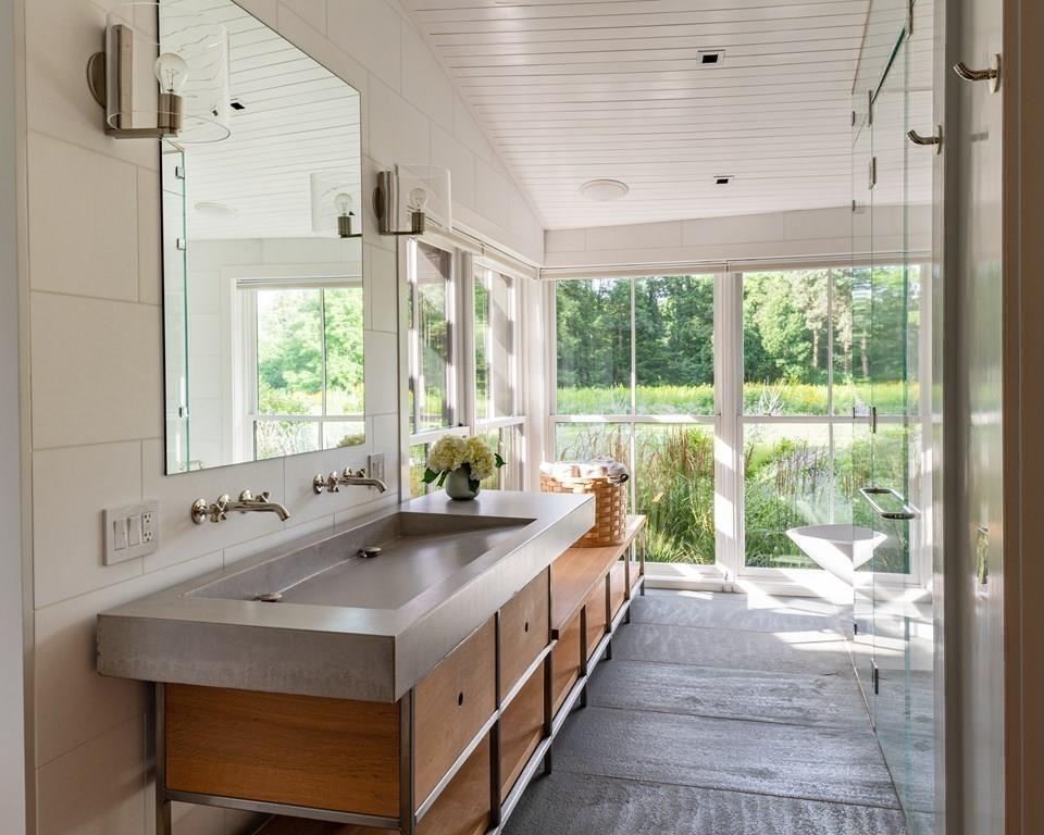 232 Lincoln Road Lincoln, MA 01773 - Photo 15 of 34