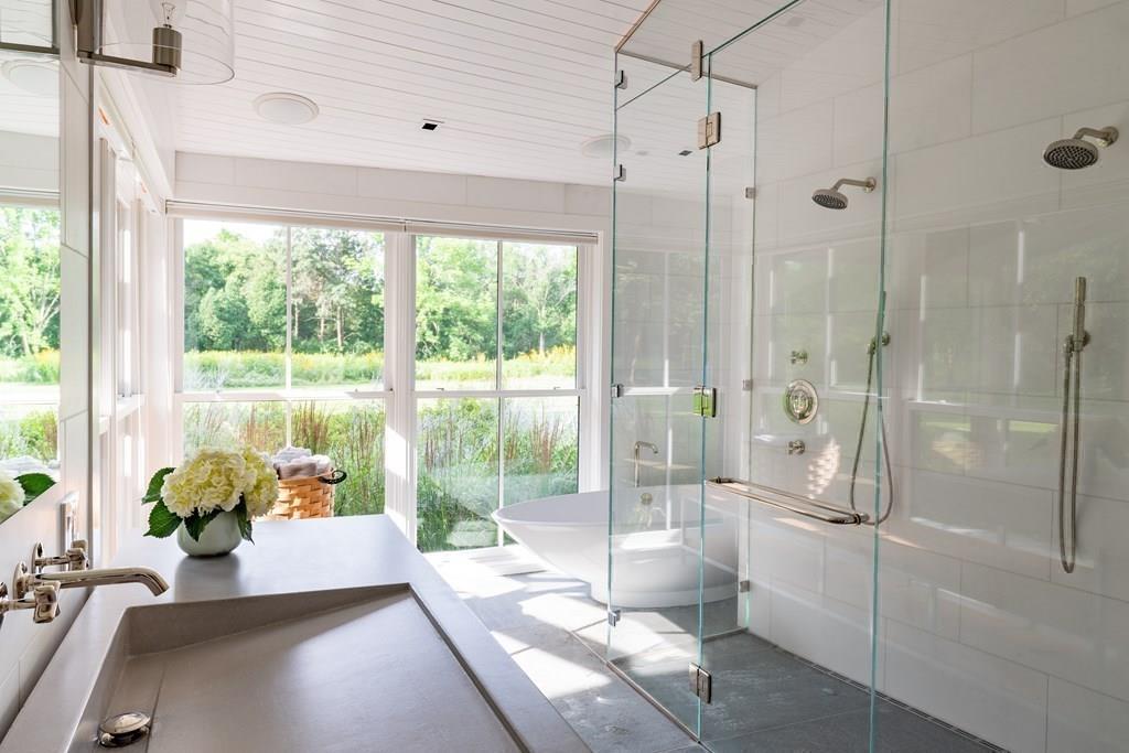 232 Lincoln Road Lincoln, MA 01773 - Photo 16 of 34