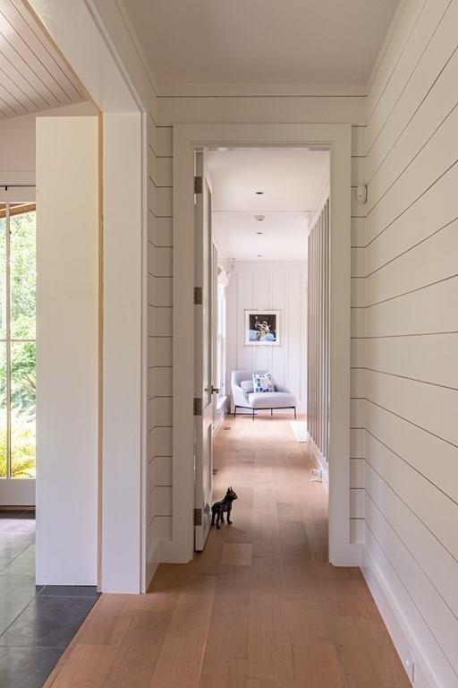 232 Lincoln Road Lincoln, MA 01773 - Photo 17 of 34