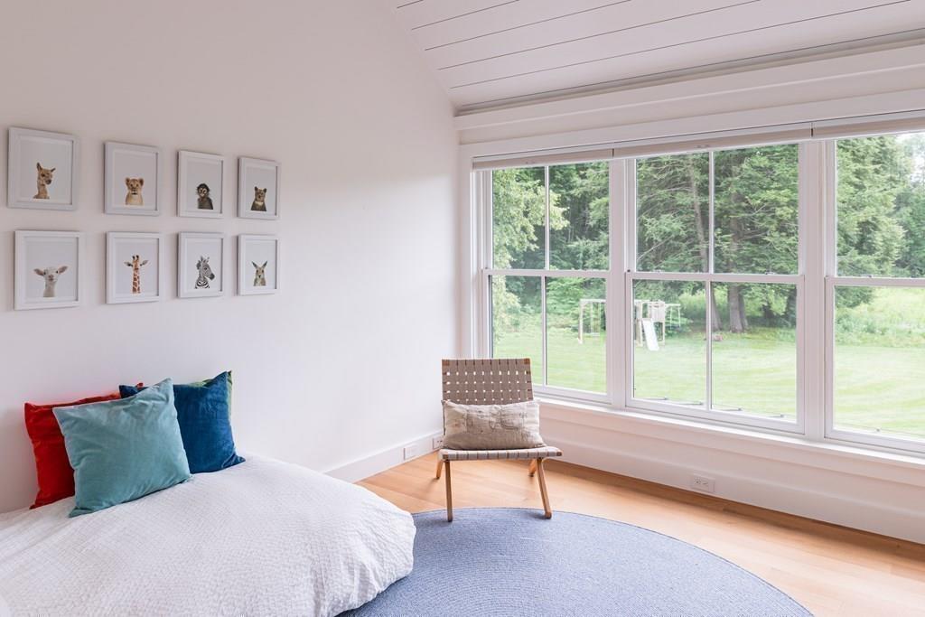 232 Lincoln Road Lincoln, MA 01773 - Photo 18 of 34