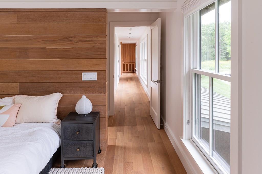 232 Lincoln Road Lincoln, MA 01773 - Photo 19 of 34