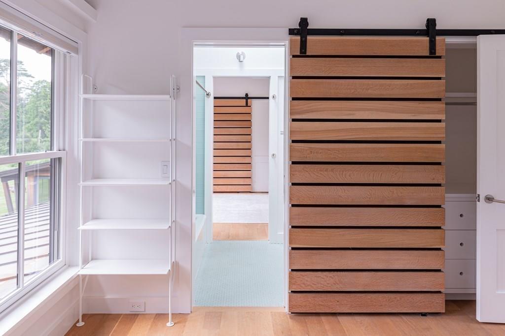 232 Lincoln Road Lincoln, MA 01773 - Photo 20 of 34