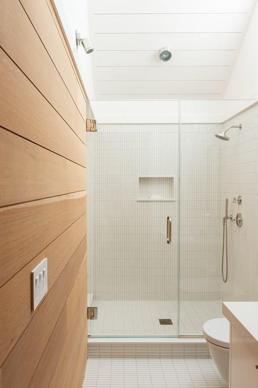 232 Lincoln Road Lincoln, MA 01773 - Photo 21 of 34