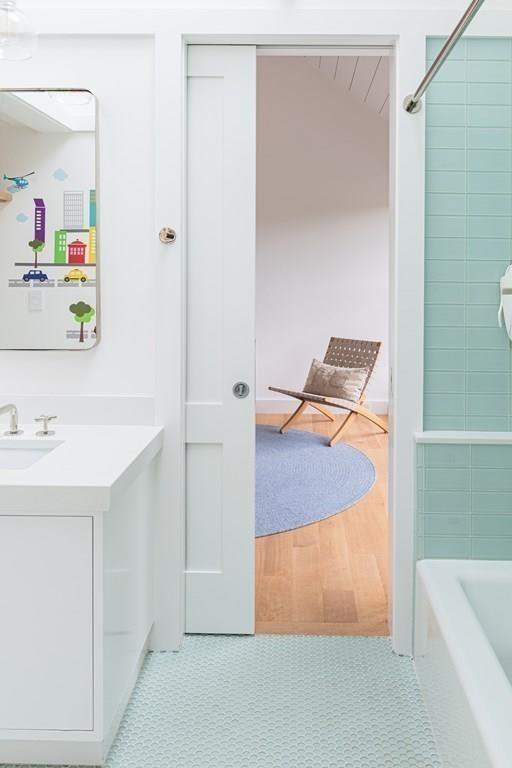 232 Lincoln Road Lincoln, MA 01773 - Photo 22 of 34