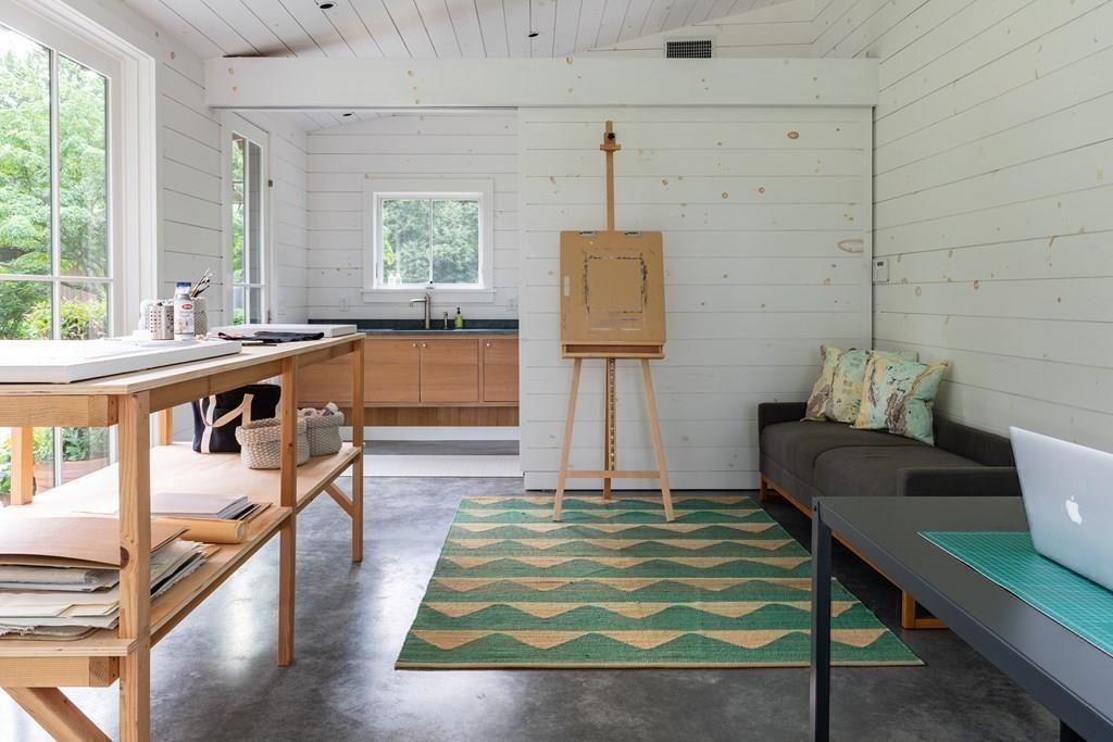 232 Lincoln Road Lincoln, MA 01773 - Photo 24 of 34