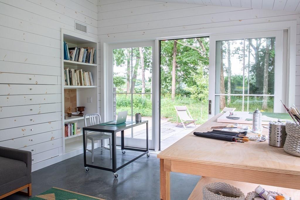 232 Lincoln Road Lincoln, MA 01773 - Photo 25 of 34