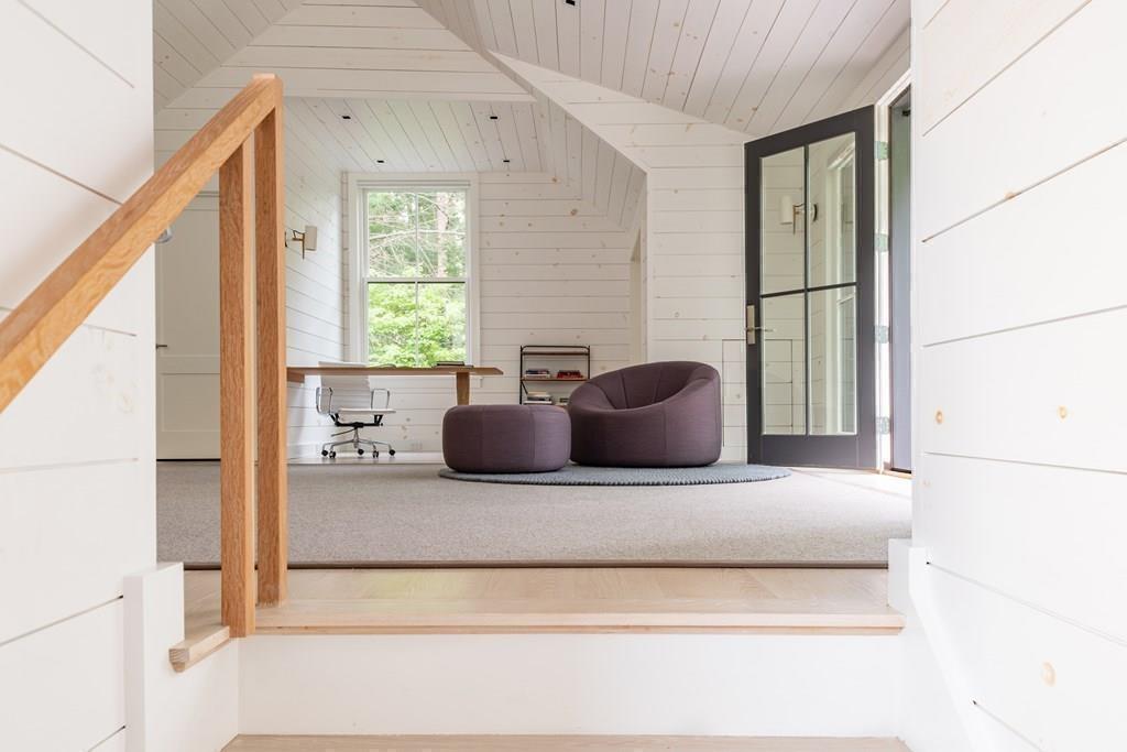 232 Lincoln Road Lincoln, MA 01773 - Photo 26 of 34