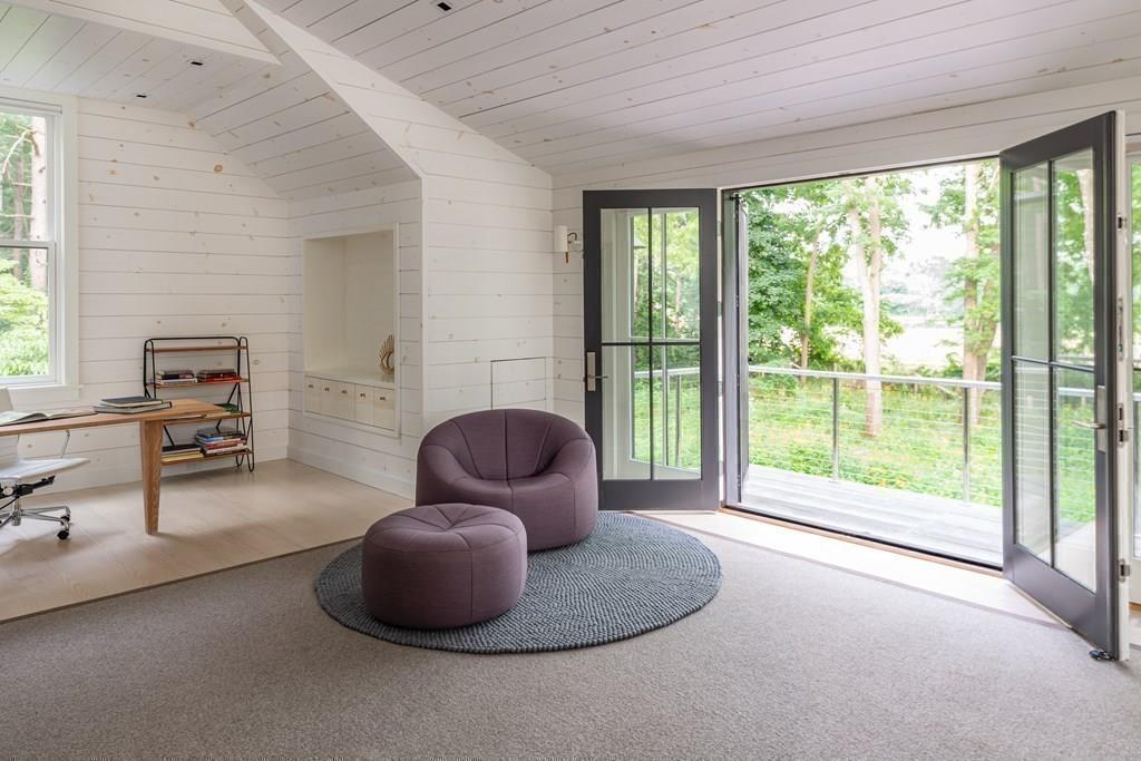 232 Lincoln Road Lincoln, MA 01773 - Photo 27 of 34