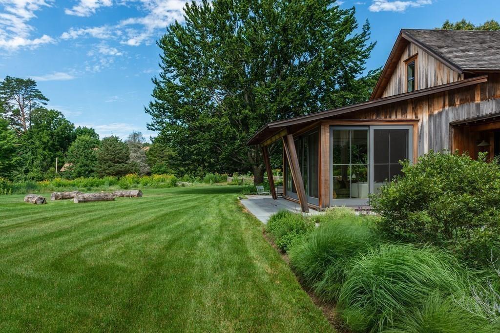 232 Lincoln Road Lincoln, MA 01773 - Photo 28 of 34