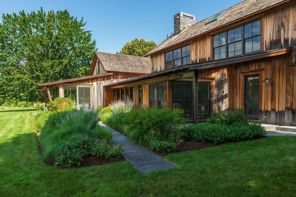 232 Lincoln Road Lincoln, MA 01773 - Photo 29 of 34