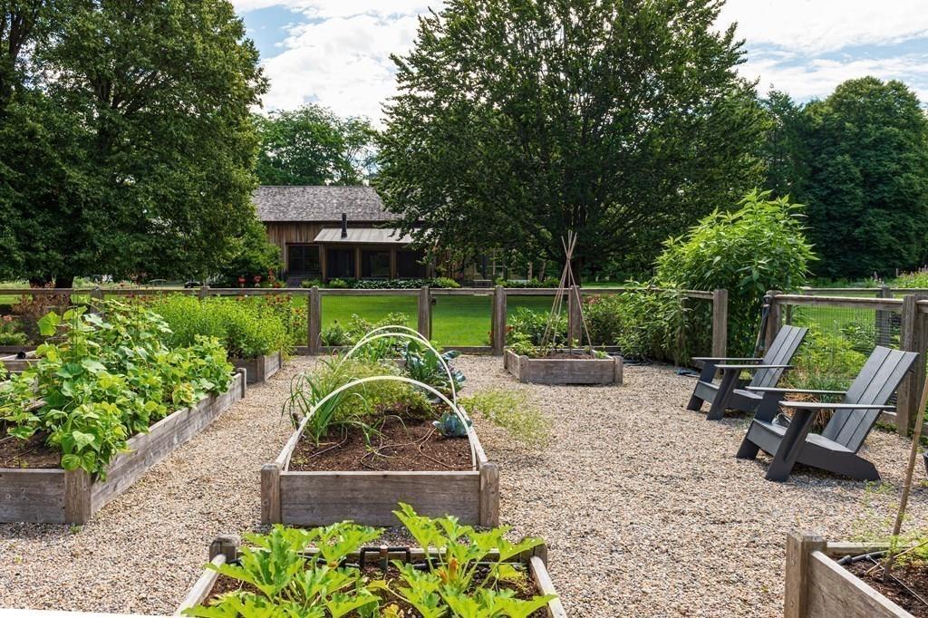 232 Lincoln Road Lincoln, MA 01773 - Photo 30 of 34