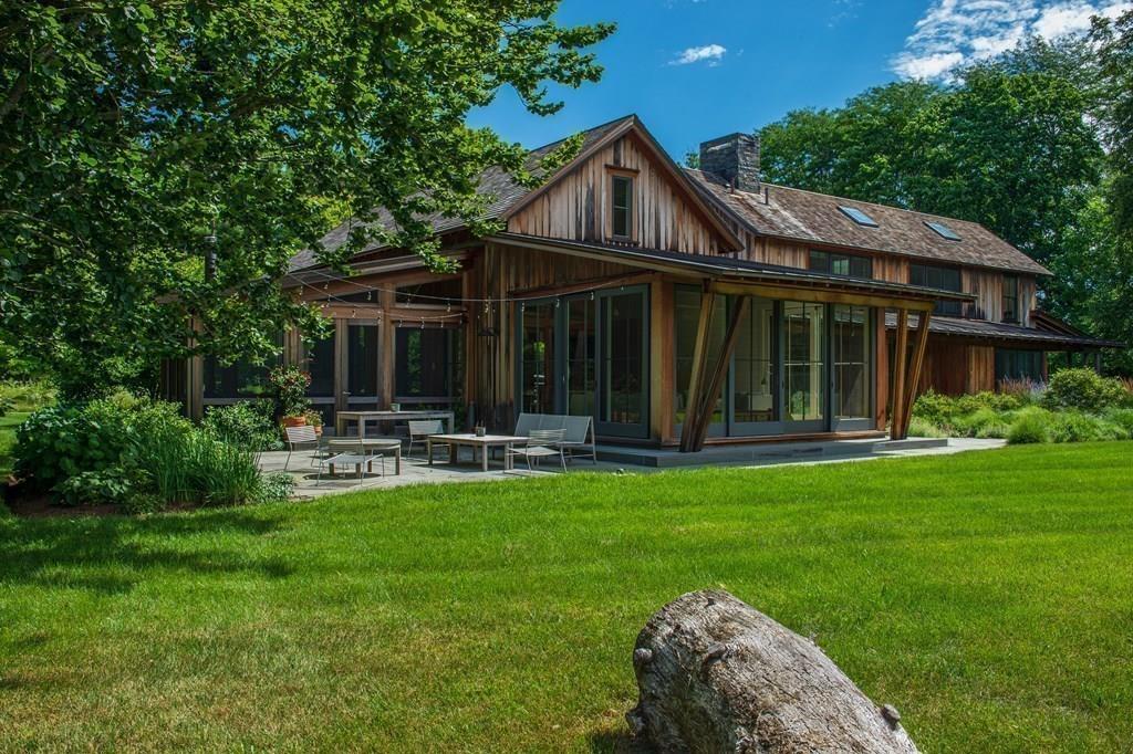 232 Lincoln Road Lincoln, MA 01773 - Photo 31 of 34