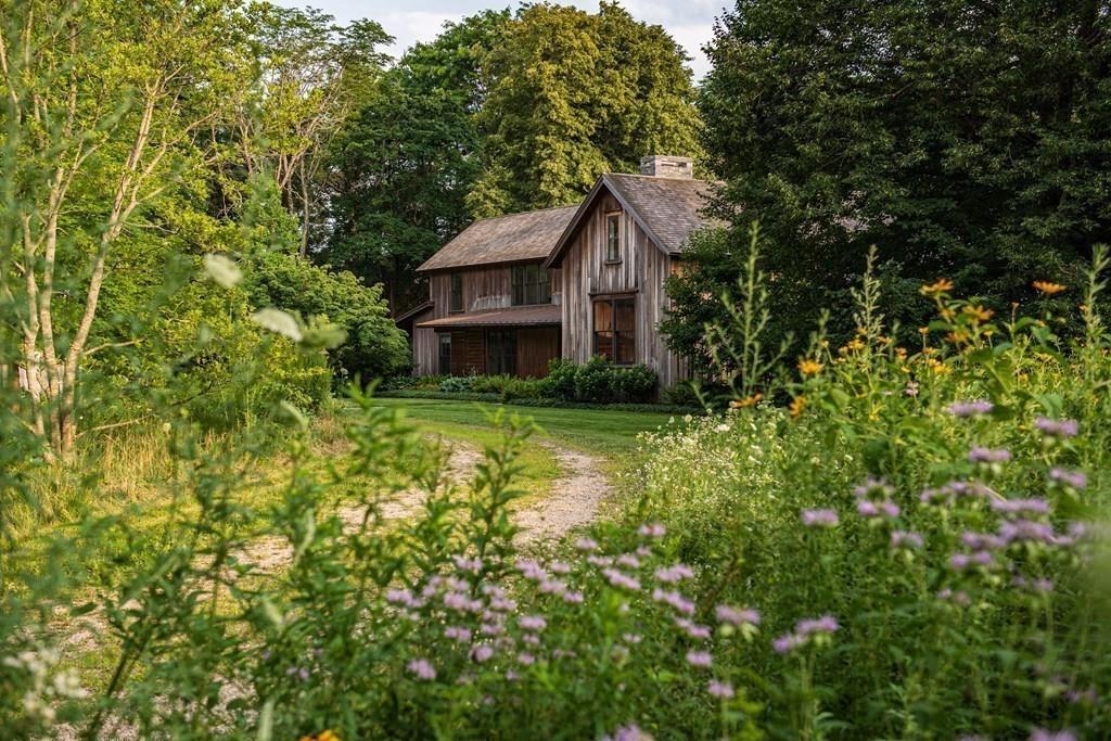 232 Lincoln Road Lincoln, MA 01773 - Photo 33 of 34