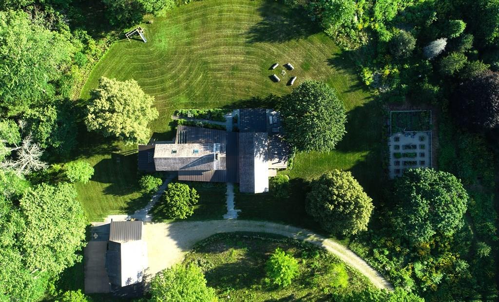 232 Lincoln Road Lincoln, MA 01773 - Photo 34 of 34