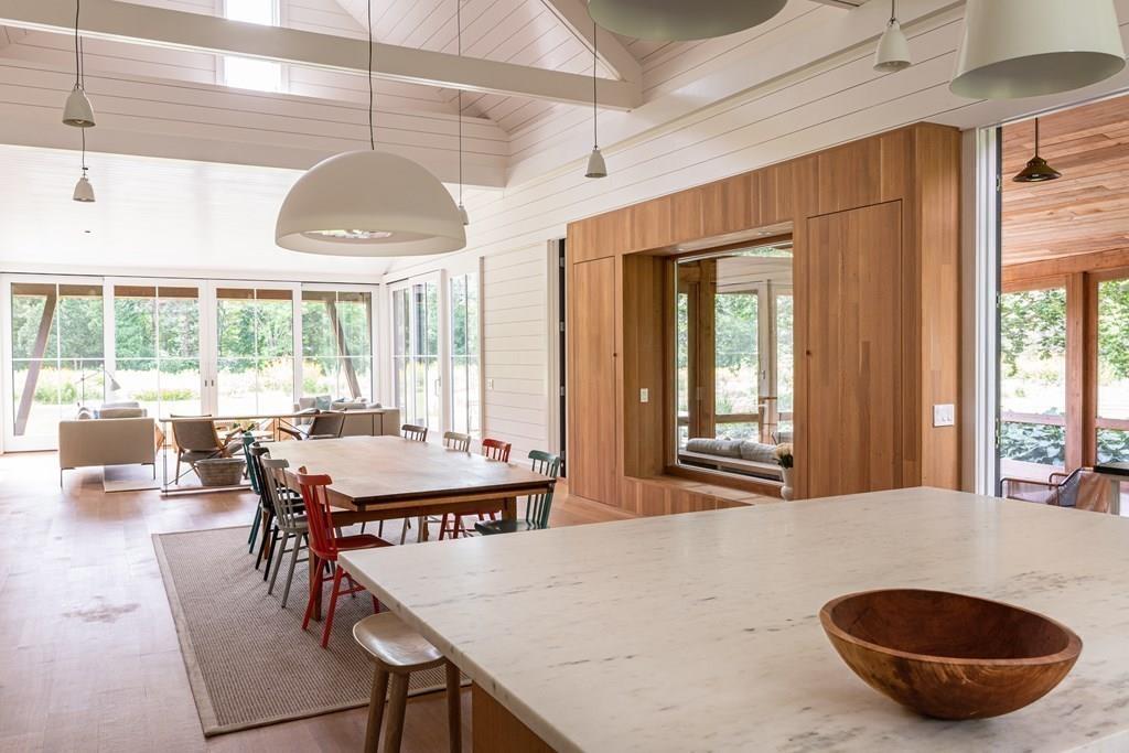 232 Lincoln Road Lincoln, MA 01773 - Photo 6 of 34