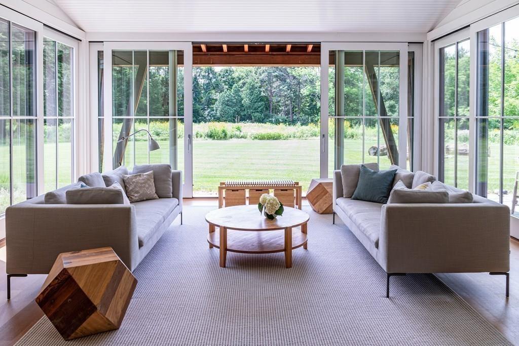 232 Lincoln Road Lincoln, MA 01773 - Photo 7 of 34