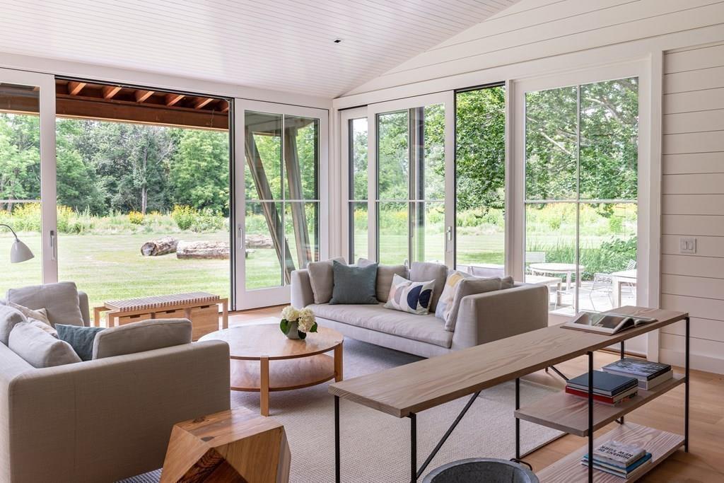 232 Lincoln Road Lincoln, MA 01773 - Photo 8 of 34