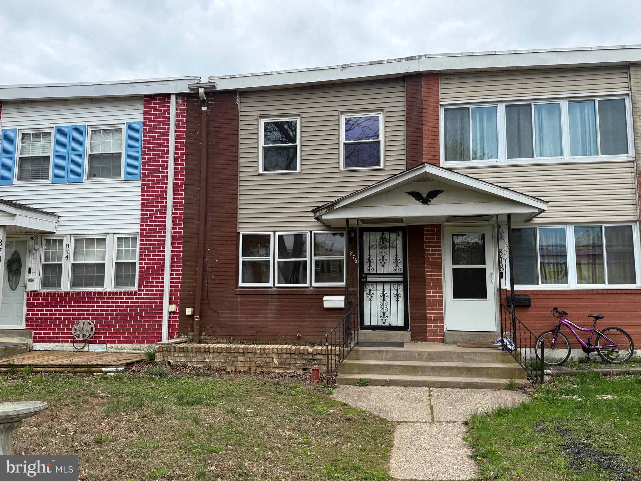 876 Andover Road Lansdale, PA 19446 - Photo 1 of 18 Gallery Image 1