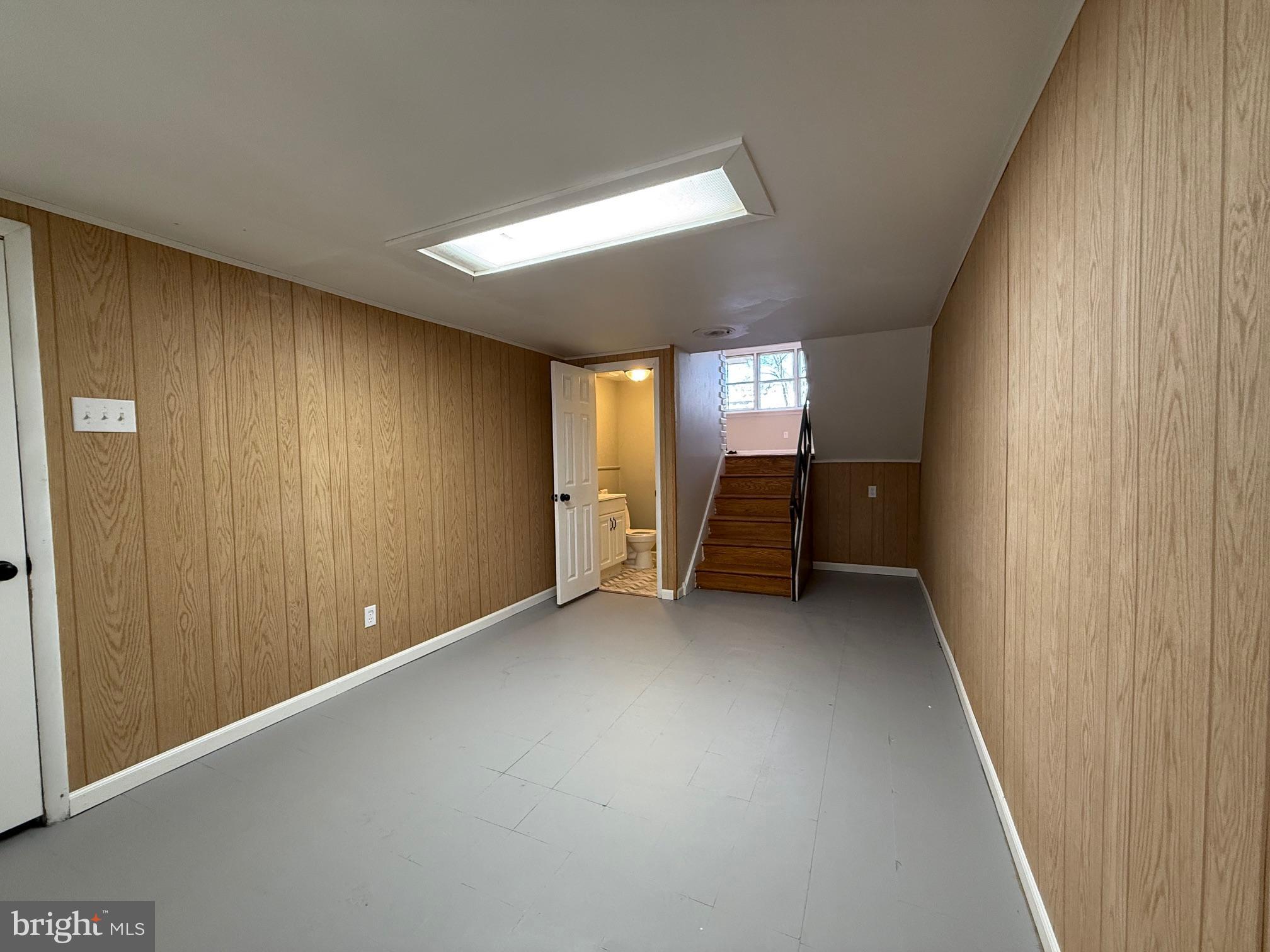 876 Andover Road Lansdale, PA 19446 - Photo 12 of 18 Lower Level