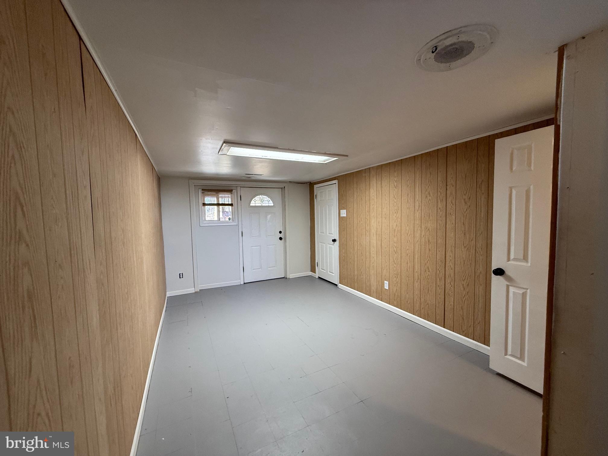 876 Andover Road Lansdale, PA 19446 - Photo 13 of 18 Lower Level