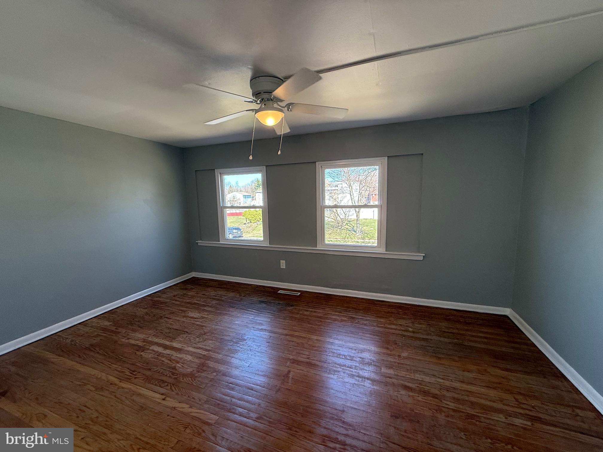 876 Andover Road Lansdale, PA 19446 - Photo 6 of 18 Primary Bedroom