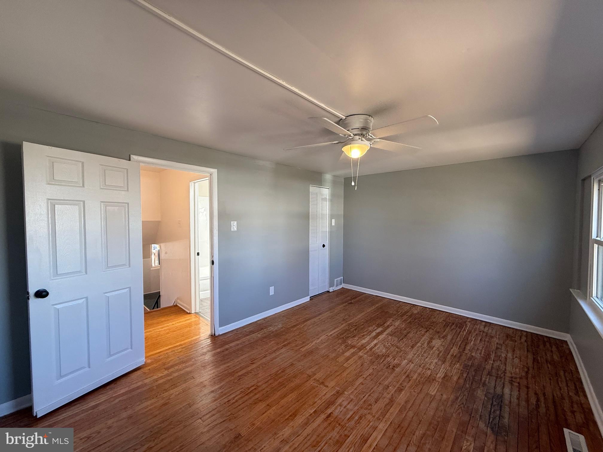 876 Andover Road Lansdale, PA 19446 - Photo 7 of 18 Primary Bedroom