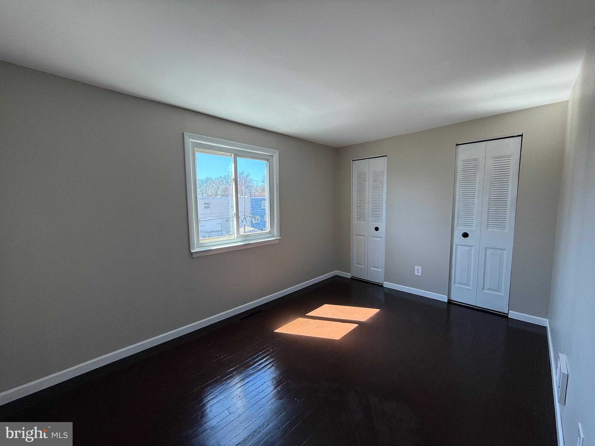 876 Andover Road Lansdale, PA 19446 - Photo 8 of 18 Bedroom 2