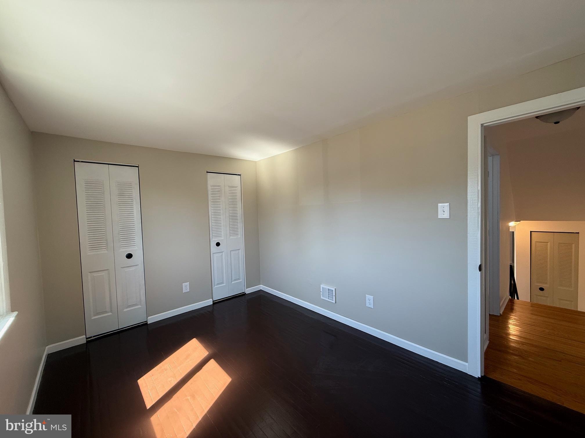 876 Andover Road Lansdale, PA 19446 - Photo 9 of 18 Bedroom 2