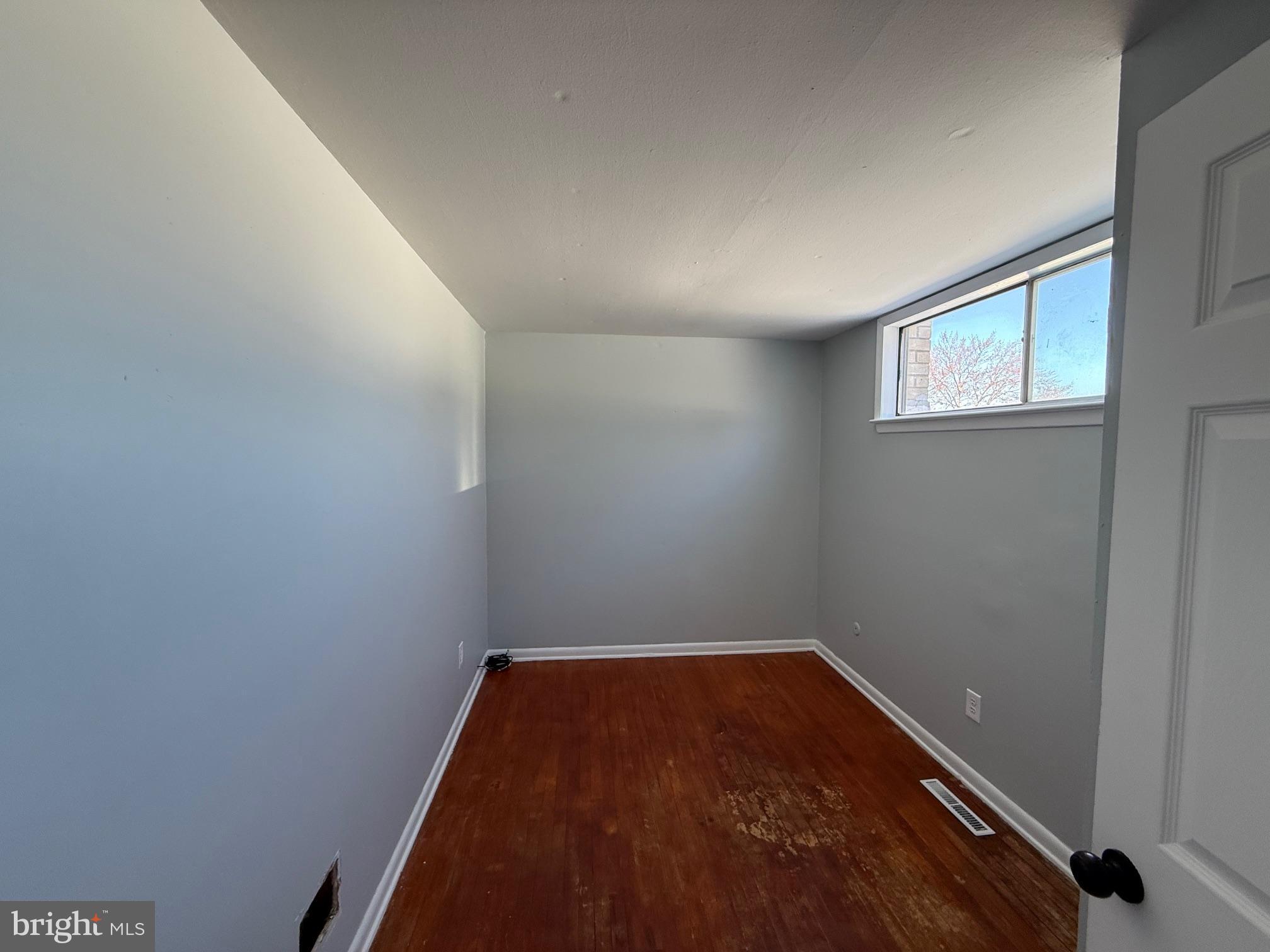 876 Andover Road Lansdale, PA 19446 - Photo 10 of 18 Bedroom 3